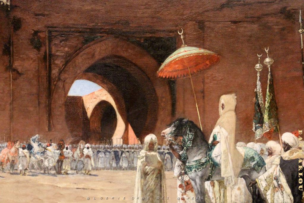 JEAN JOSEPH BENJAMIN CONSTANT (58).jpg